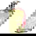 S'eau Rosé von Castle Forbes
