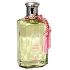 S'eau Rosé by Castle Forbes