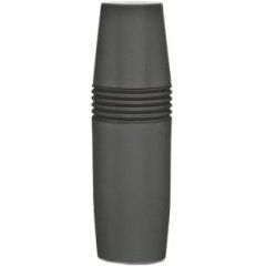 DK Men Unleaded by DKNY / Donna Karan