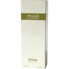 Musk by Brêve