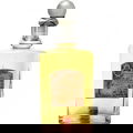 Eau de Cologne Hêgémonienne