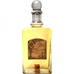 Eau de Cologne Hêgémonienne von Guerlain