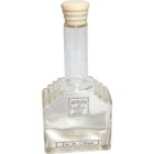 Lorie - Jasmine of Southern France (Eau de Cologne) von Rexall Drug Company
