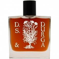 Sir von D.S. & Durga