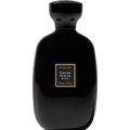 Cocoa Kimiya by Atelier des Ors