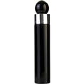 360° Black for Women by Perry Ellis