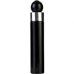 360° Black for Women by Perry Ellis