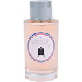 La Working Girl 2.0 by Le Parfum Citoyen