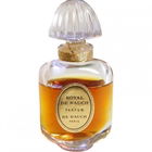 Royal de Rauch (Parfum) von Madeleine de Rauch