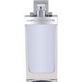 Diplomate pour Homme von Paris Bleu