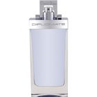 Diplomate pour Homme by Paris Bleu