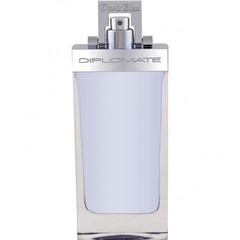 Diplomate pour Homme von Paris Bleu