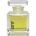 IFF von IFF International Flavors & Fragrances