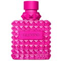 Valentino Donna Born In Roma Pink PP by Valentino