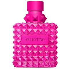 Valentino Donna Born In Roma Pink PP von Valentino