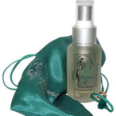 Pandanus / Ara von Perfumes of Rarotonga