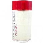 That's Amore! XXX Kisses Lui von Gai Mattiolo