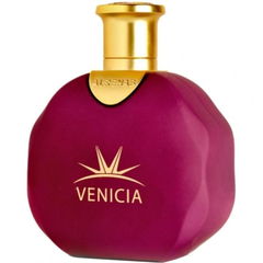 Venicia Purple von Al Rehab