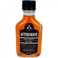 Santa Monica Bay Rum von The Los Angeles Shaving Soap Company