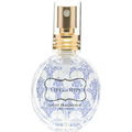 LIPS and HIPS - Savon / リップス アンド ヒップス サボンの香り (Light Fragrance) von Ainz & Tulpe