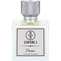 Duma von Lophiel