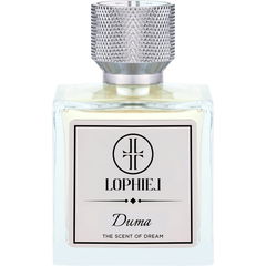 Duma by Lophiel