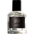 Neon Moon von Lumira