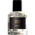 Neon Moon von Lumira