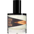 Rum Bay Rum by D.S. & Durga