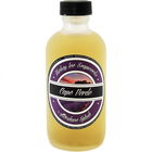 Cape Verde by Mickey Lee Soapworks