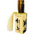 Jonon Khar von Urlan Parfums