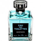 Eau des Toilettes pour Lui von Jean Peste