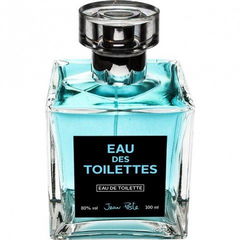 Eau des Toilettes pour Lui von Jean Peste