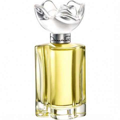 ****** d'Oscar (Eau de Toilette) by Oscar de la Renta