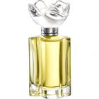 ****** d'Oscar (Eau de Toilette) by Oscar de la Renta