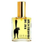 Eau de Froehliche No. 2 by Erik Kormann