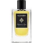 Labyrinth of Spices von Alghabra