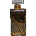 Indigo (Parfum) von Marcel Bur
