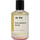 Rainbow Bar von 19-69