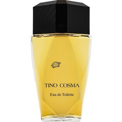 Tino Cosma (Eau de Toilette) by Tino Cosma