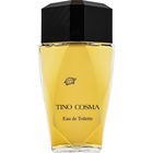 Tino Cosma (Eau de Toilette) von Tino Cosma