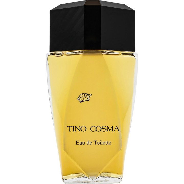 Tino Cosma (Eau de Toilette) von Tino Cosma Tino Cosma (Eau de Toilette) von Tino Cosma