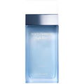 Light Blue Love in Capri by Dolce & Gabbana