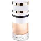 Trussardi Pure Jasmine von Trussardi