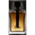 Dior Homme Parfum (2014)