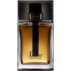 Dior Homme Parfum (2014) von Dior