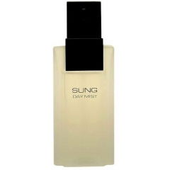 Sung Day Mist von Alfred Sung