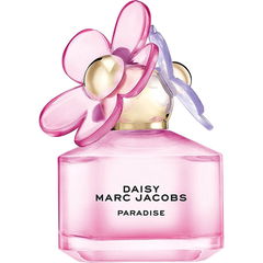 Daisy Paradise von Marc Jacobs