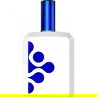This is not a Blue Bottle 1.5 / Ceci n'est pas un Flacon Bleu 1.5 von Histoires de Parfums