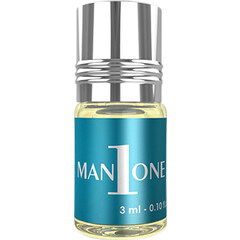 Man One von Karamat Collection